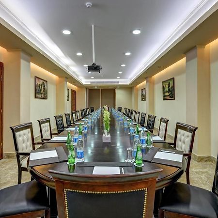 Mirita Hotel ,10Th Of Ramadan Madinat Al Ashir min Ramadan Ngoại thất bức ảnh