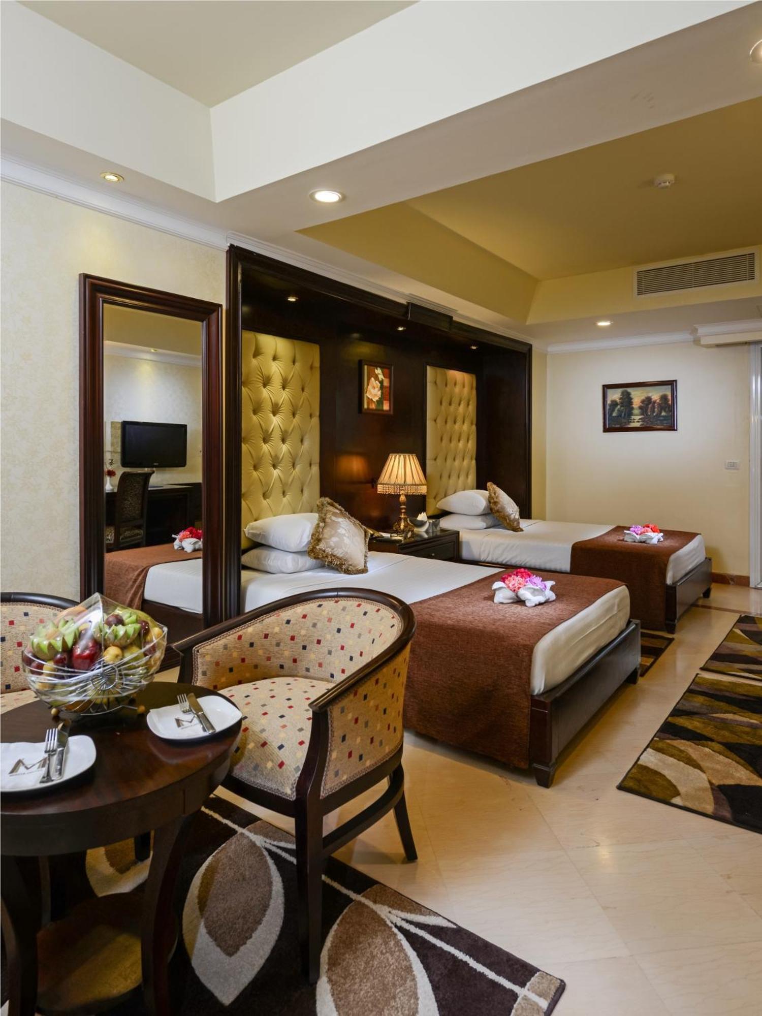 Mirita Hotel ,10Th Of Ramadan Madinat Al Ashir min Ramadan Phòng bức ảnh