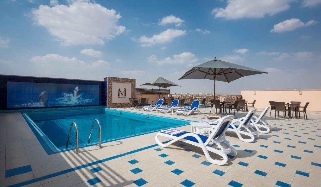Mirita Hotel ,10Th Of Ramadan Madinat Al Ashir min Ramadan Ngoại thất bức ảnh