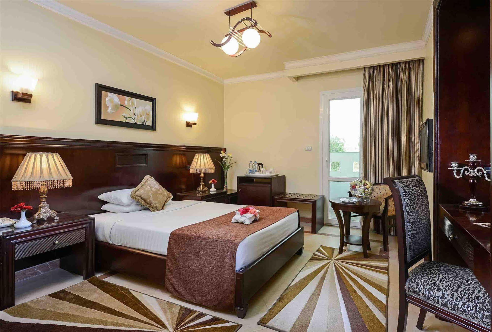 Mirita Hotel ,10Th Of Ramadan Madinat Al Ashir min Ramadan Ngoại thất bức ảnh