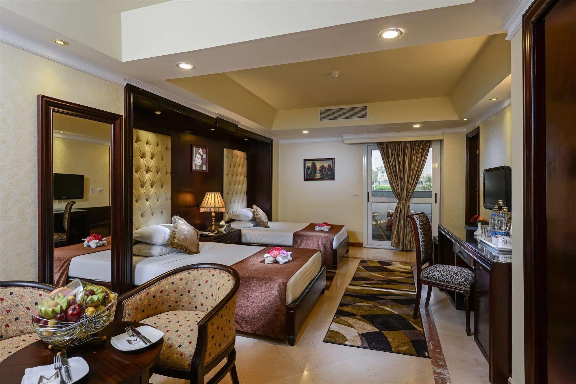 Mirita Hotel ,10Th Of Ramadan Madinat Al Ashir min Ramadan Ngoại thất bức ảnh