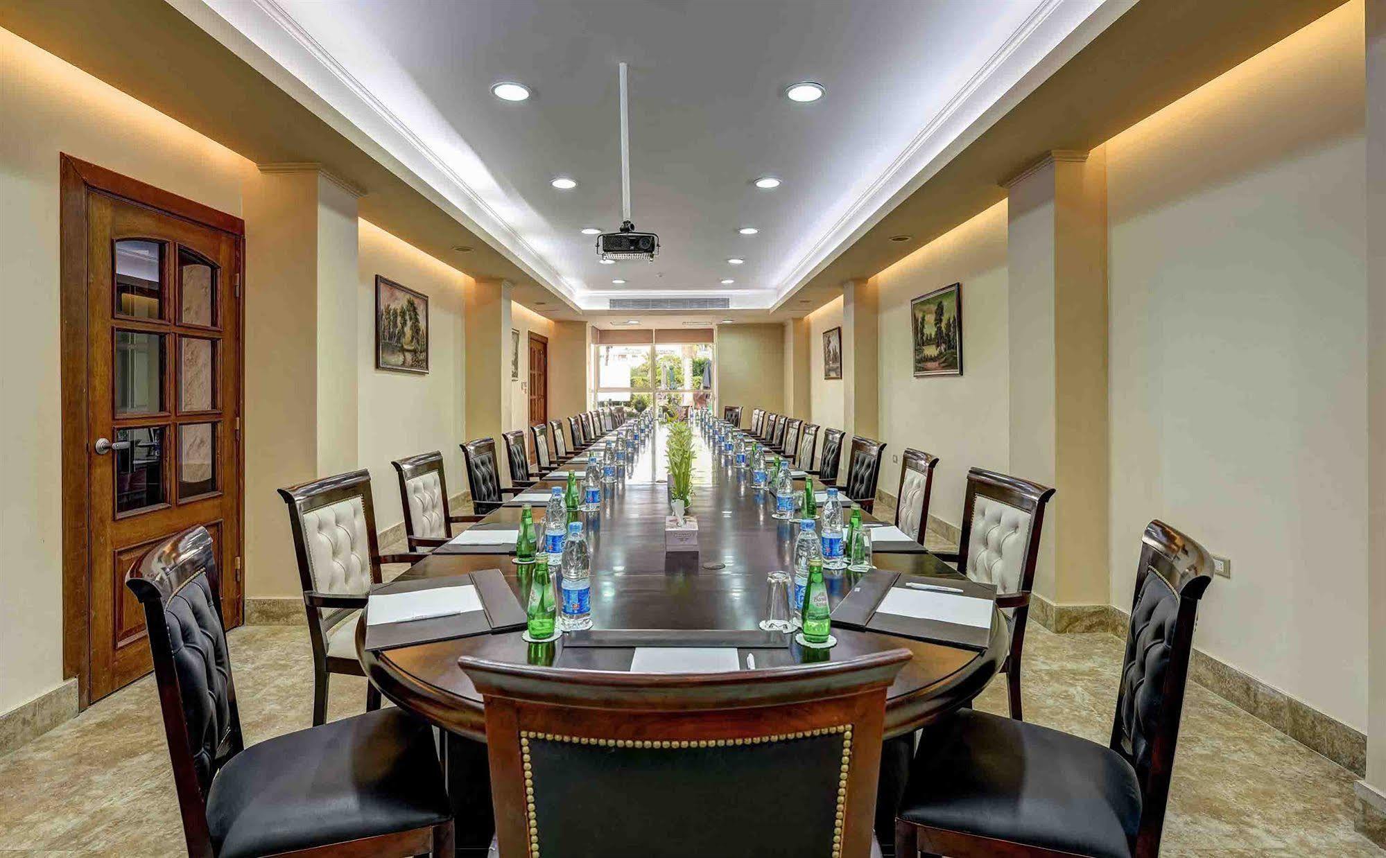 Mirita Hotel ,10Th Of Ramadan Madinat Al Ashir min Ramadan Ngoại thất bức ảnh