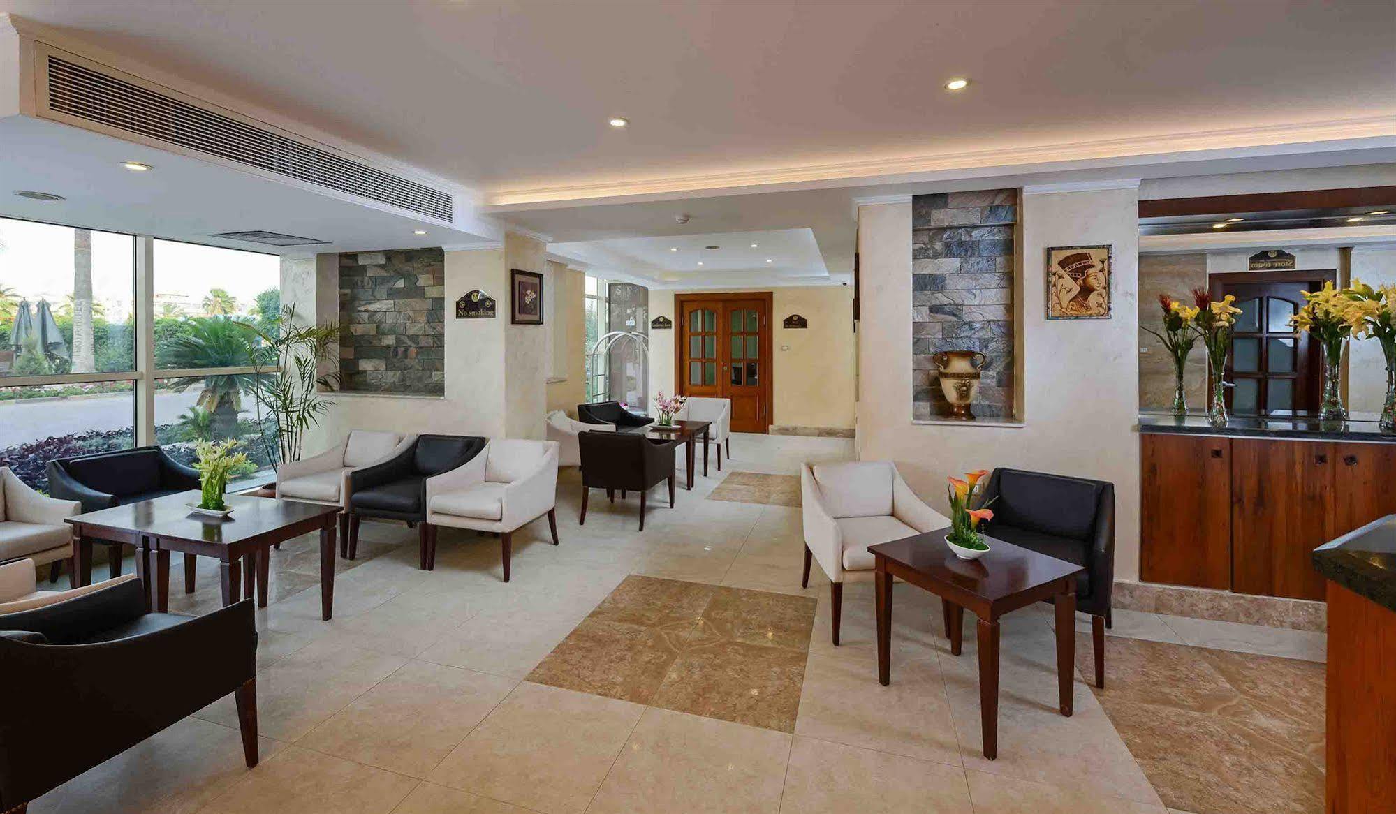 Mirita Hotel ,10Th Of Ramadan Madinat Al Ashir min Ramadan Ngoại thất bức ảnh