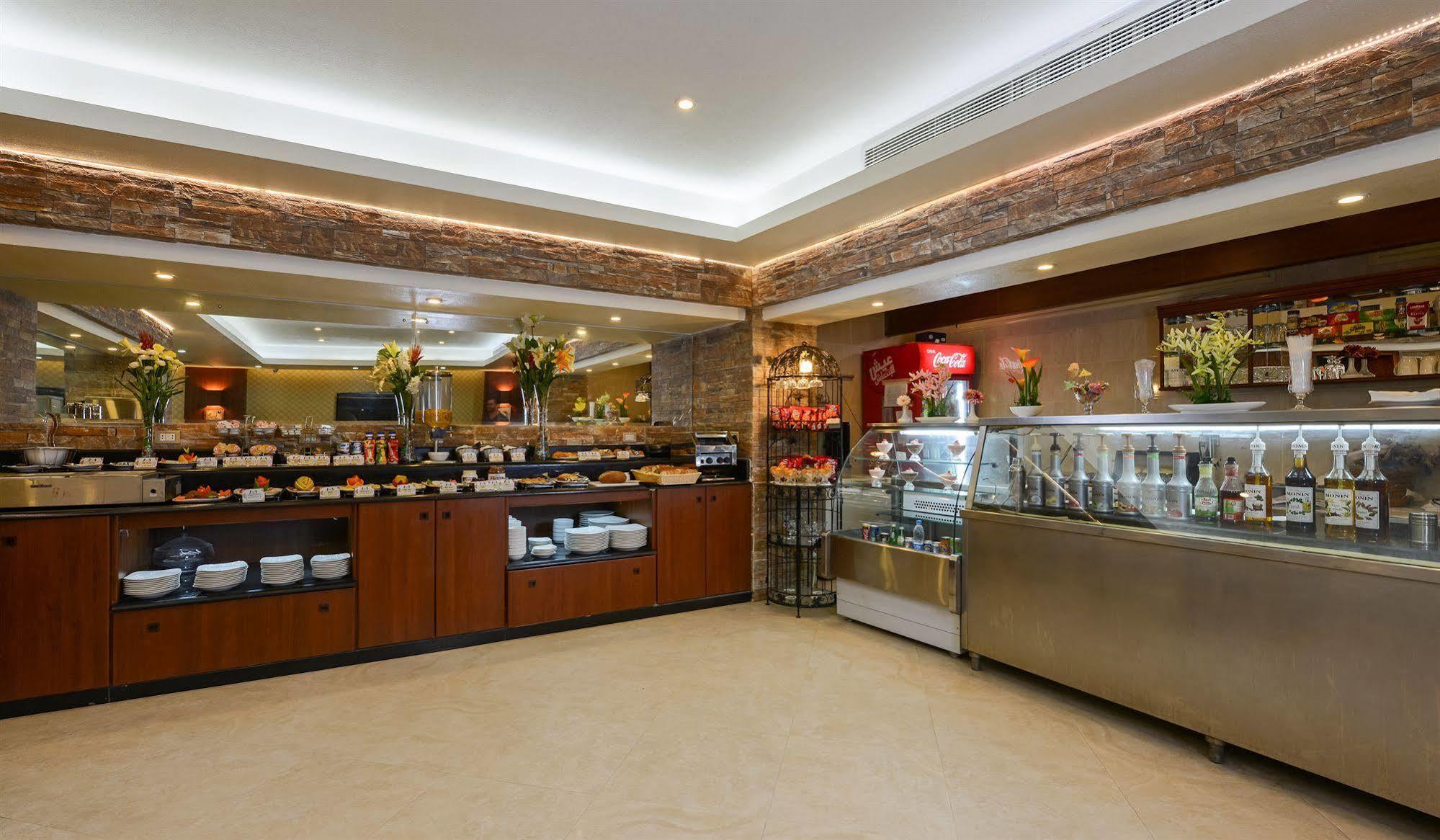 Mirita Hotel ,10Th Of Ramadan Madinat Al Ashir min Ramadan Ngoại thất bức ảnh