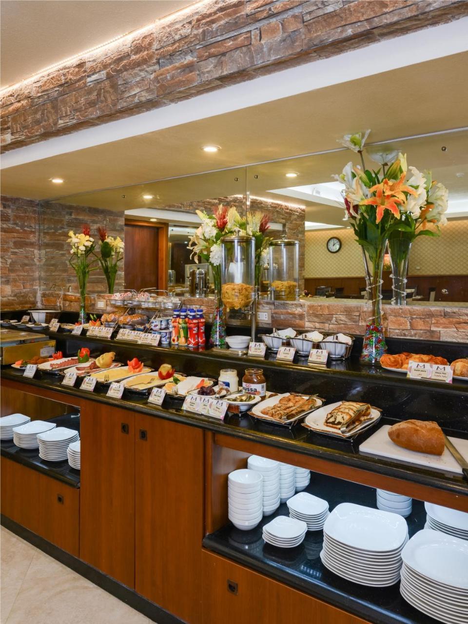 Mirita Hotel ,10Th Of Ramadan Madinat Al Ashir min Ramadan Ngoại thất bức ảnh