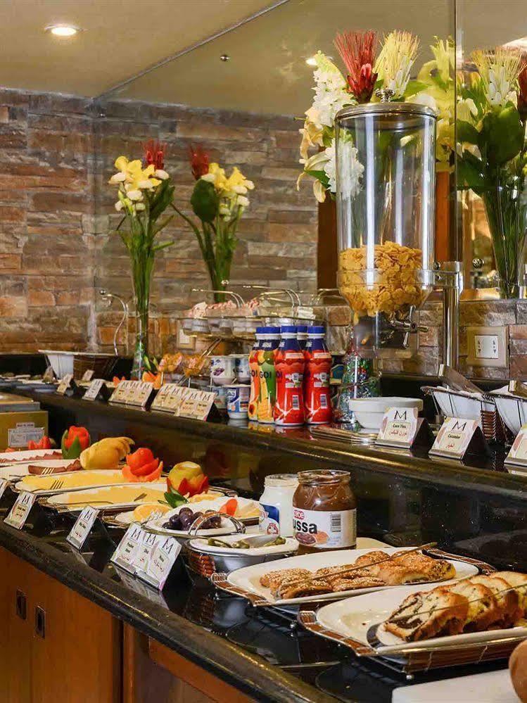 Mirita Hotel ,10Th Of Ramadan Madinat Al Ashir min Ramadan Ngoại thất bức ảnh